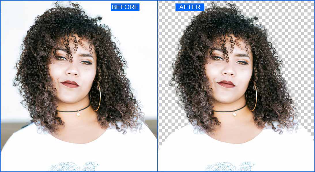 What Is Clipping Path and Why It’s Significant For Your Business?