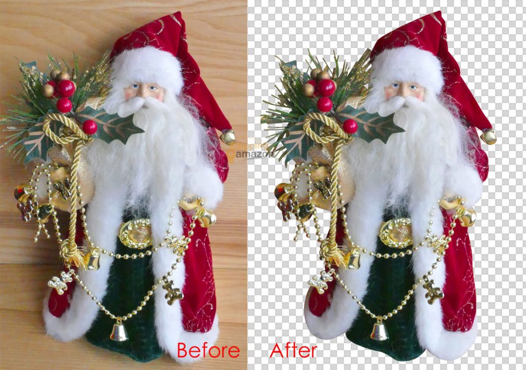 clipping-amazon-christmas-photo-editing