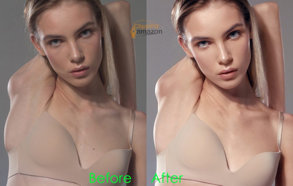 Clipping-Amazon-Photo-Edit-Model- Retouching