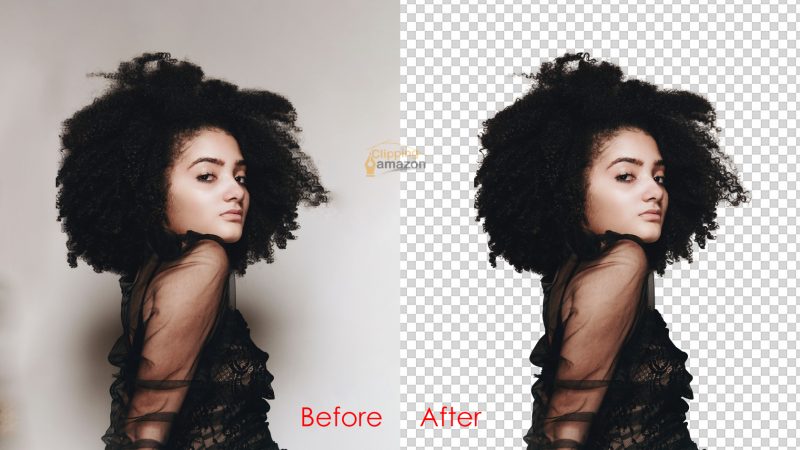 Get A Outstanding Image Masking Service On A Tiny Budget