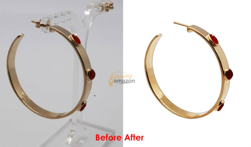 Clipping-Amazon-Jewellery-Retouch