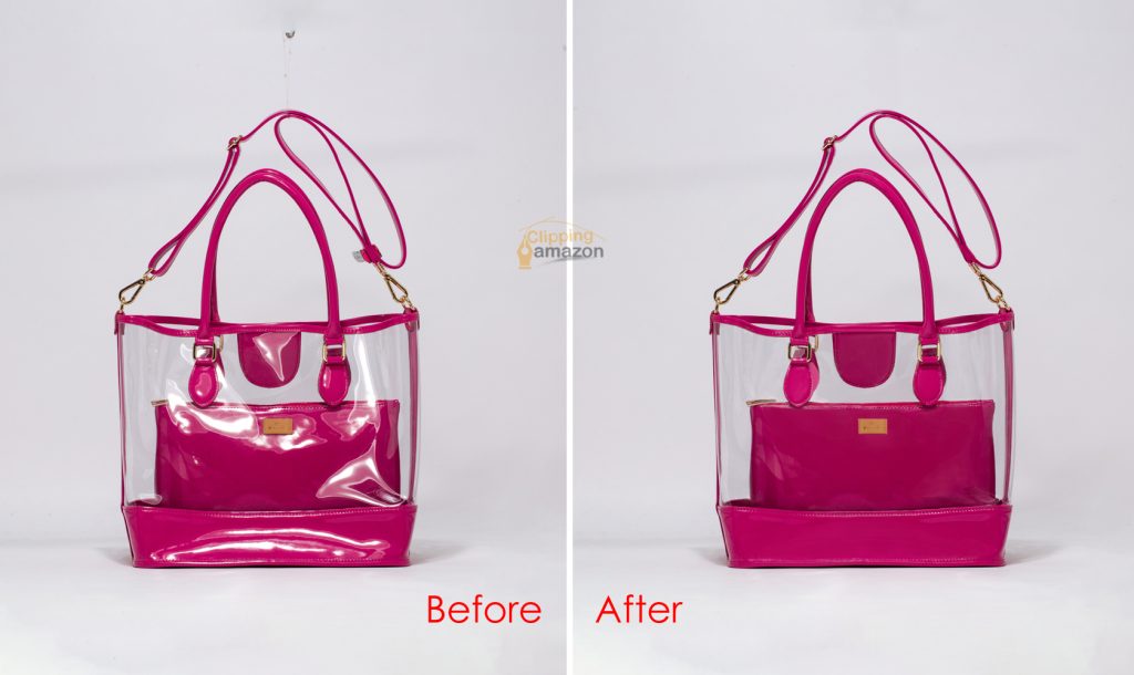 Clipping-Amazon-Product-Photo-Retouch