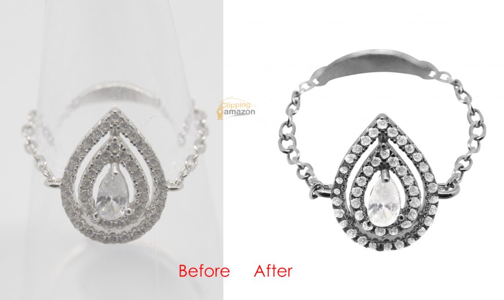Clipping-amazon-jewellery-retouch