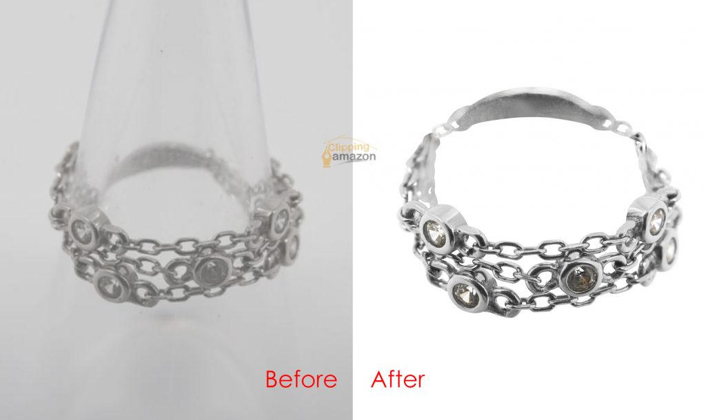 background removal services