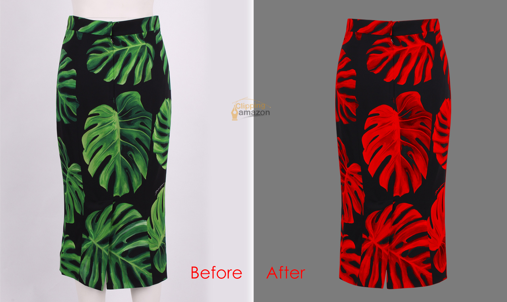 How to Grow Your Business With Professional Photo Editing?