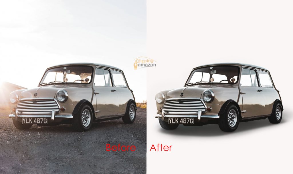 Car-Image-Background-Removal-Service-of-Clipping-Amazon