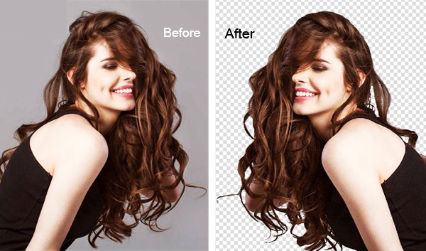6 Reason Why You Should Remove The Background