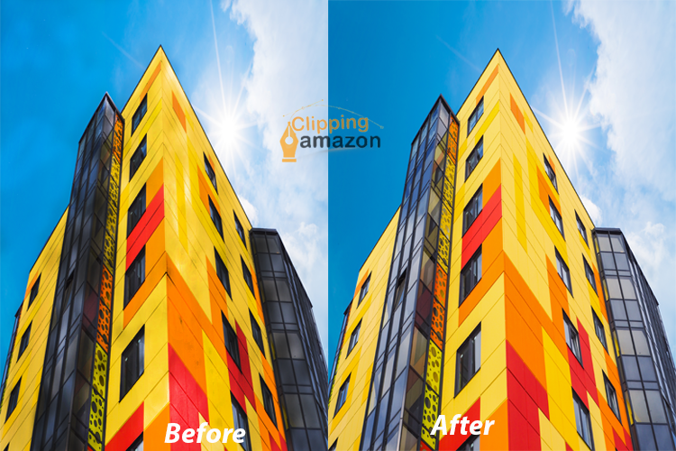 real-estate-photo-color-correction-clipping-amazon