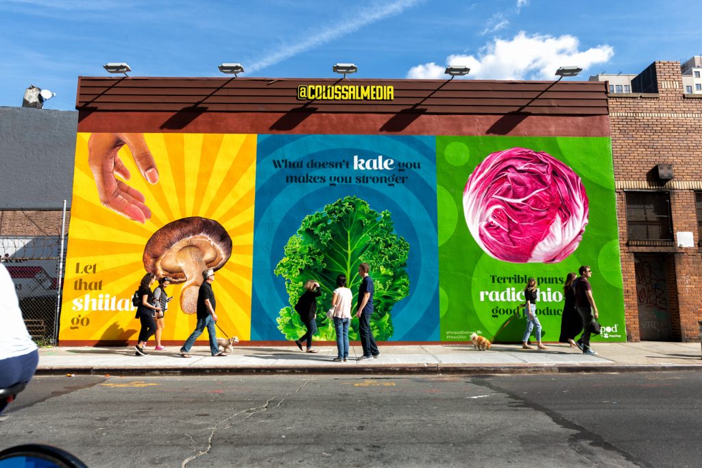 CLIPPING-AMAZON-billboards advertising