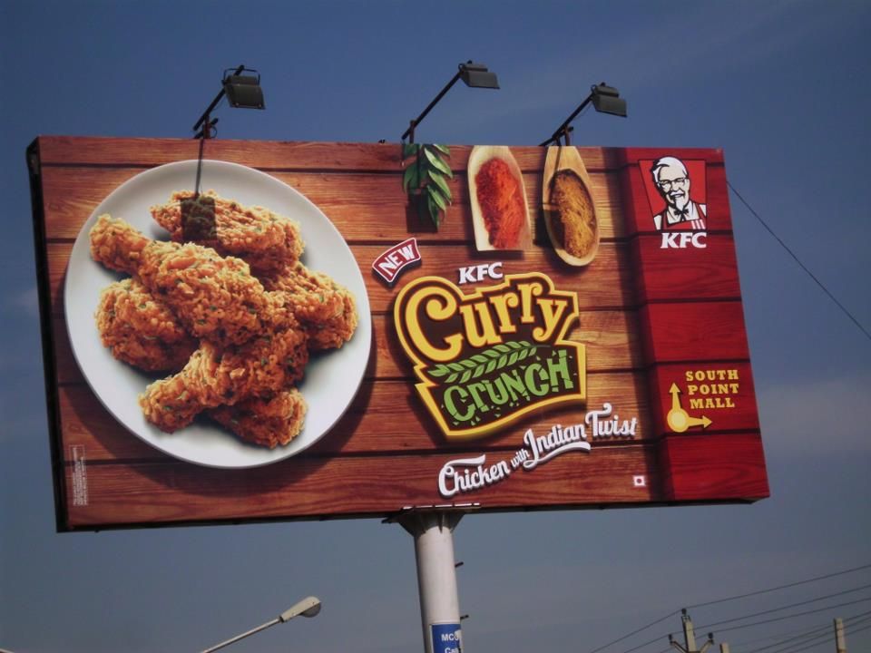 clipping-amazon-billboards advertising