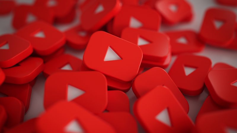 Why Do You Need To Master The Art Of YouTube SEO?