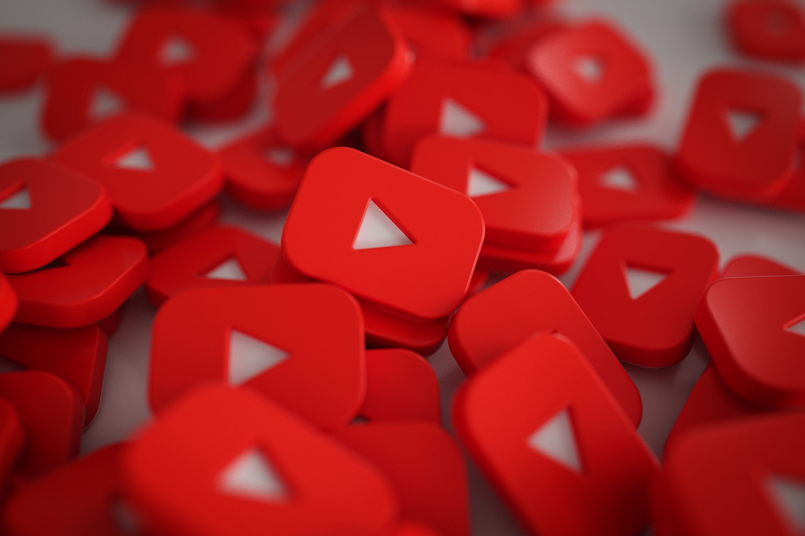 Why Do You Need To Master The Art Of YouTube SEO?