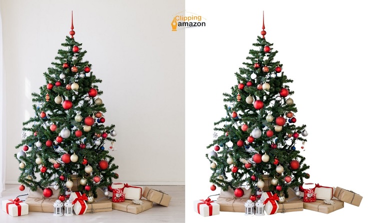 Christmas-Photo-Editing-Service-Of-Clipping-Amazon