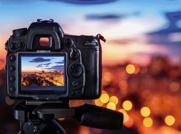 How to become a successful Freelance Photographer[2021]
