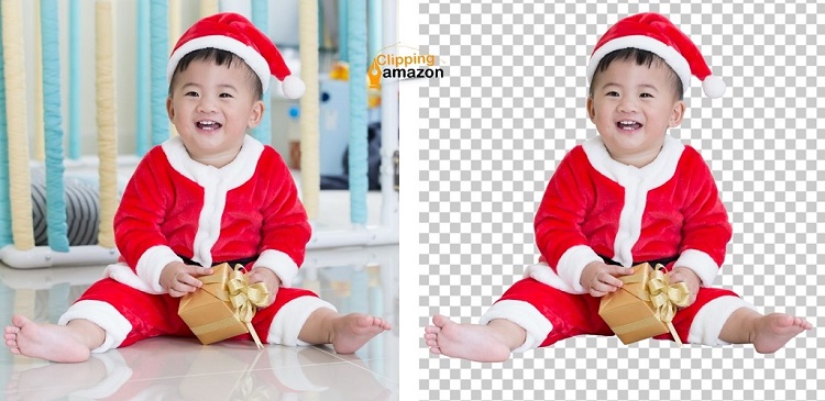 christmas-photo-background-remove-clipping-amazon