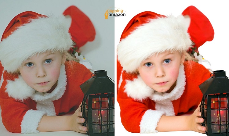 christmas-photo-retouching-clipping-amazon