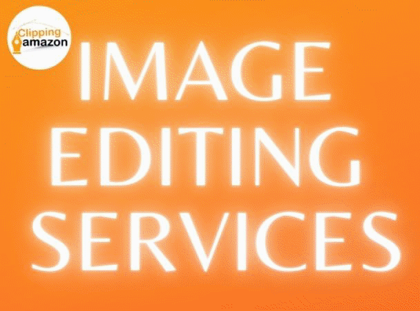 Image Editing Services: To Increase Your Online Sales!!