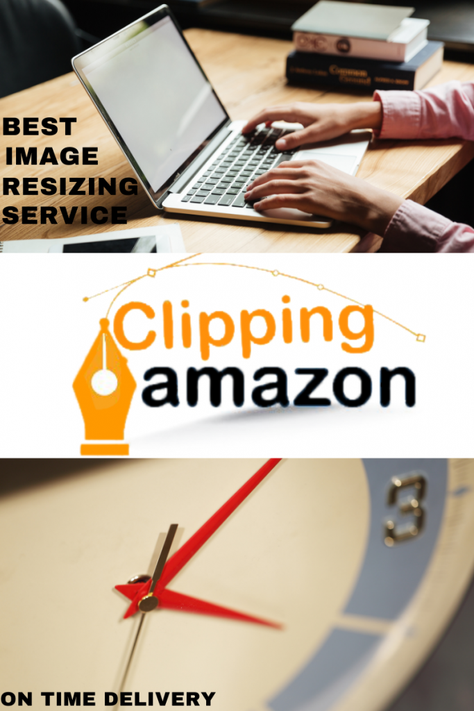 clipping-amazon