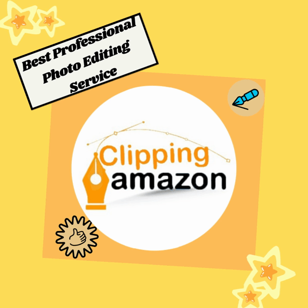 clipping-amazon