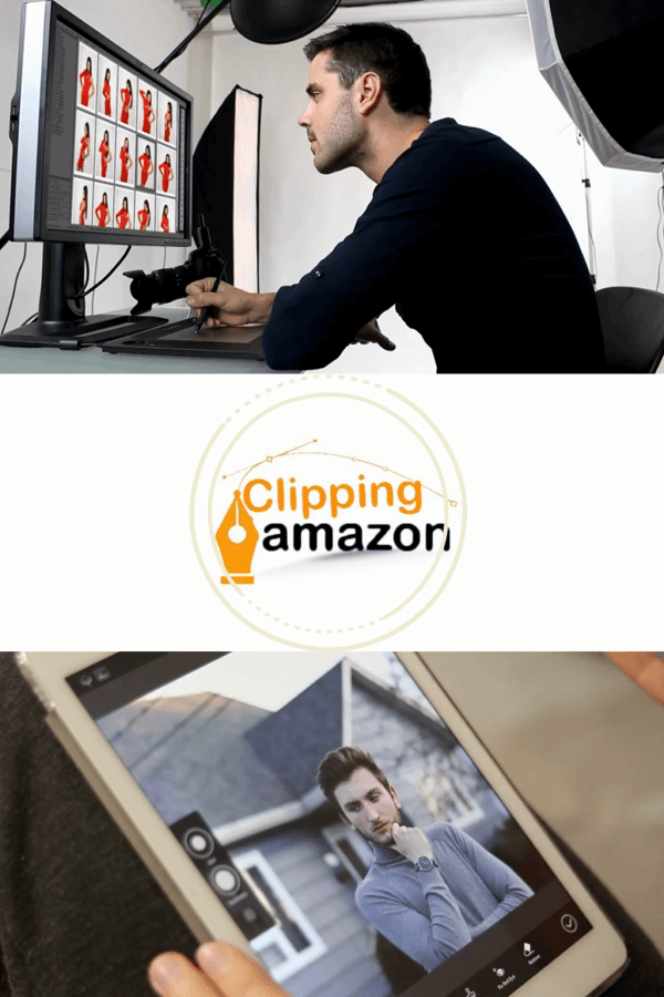 services-of-clipping-amazon