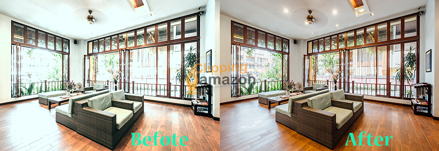 real-estate-photo-editing-clipping-amazon