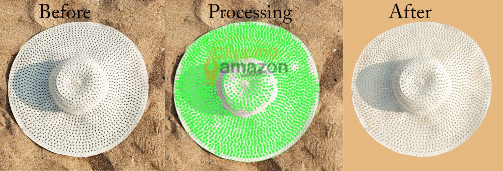 clipping-path-vs-mask-clipping-amazon