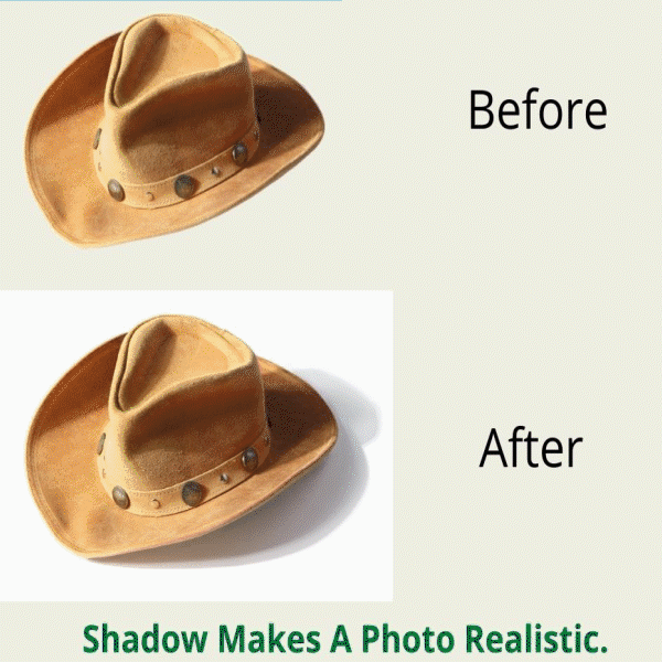 Hat Photo Editing Services And Hat Retouching