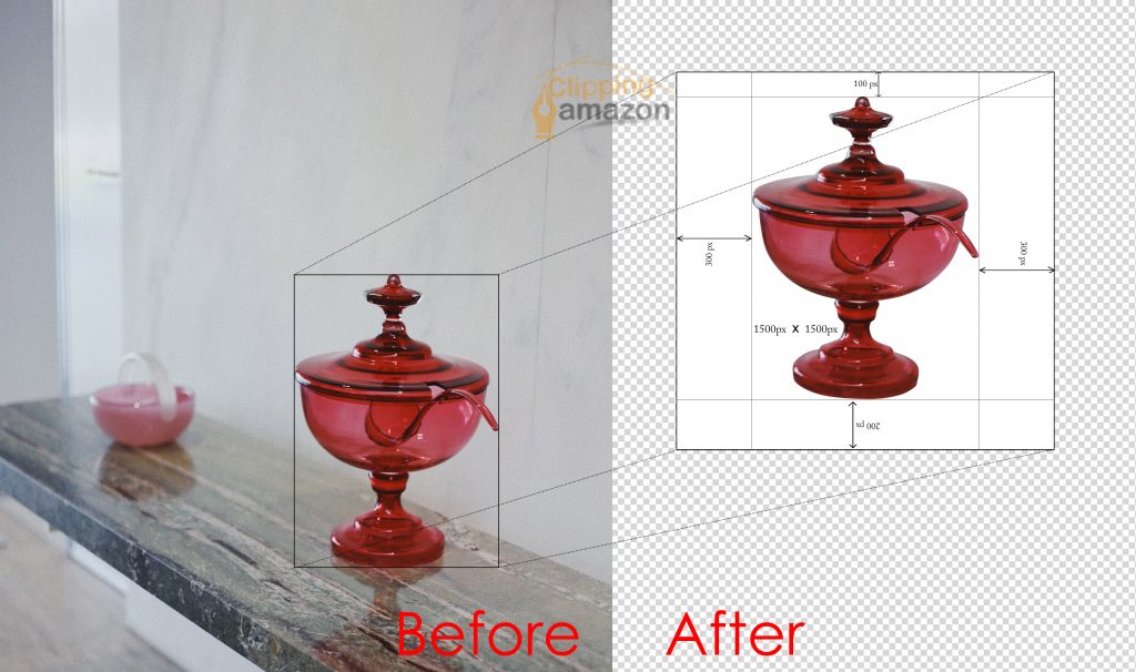 Clipping-Amazon-Image-Cropping-For-Remove-Unwanted-space