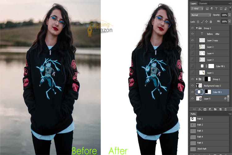 Clipping-Amazon-Outsourcing-vs-in-house-Image-Masking-service