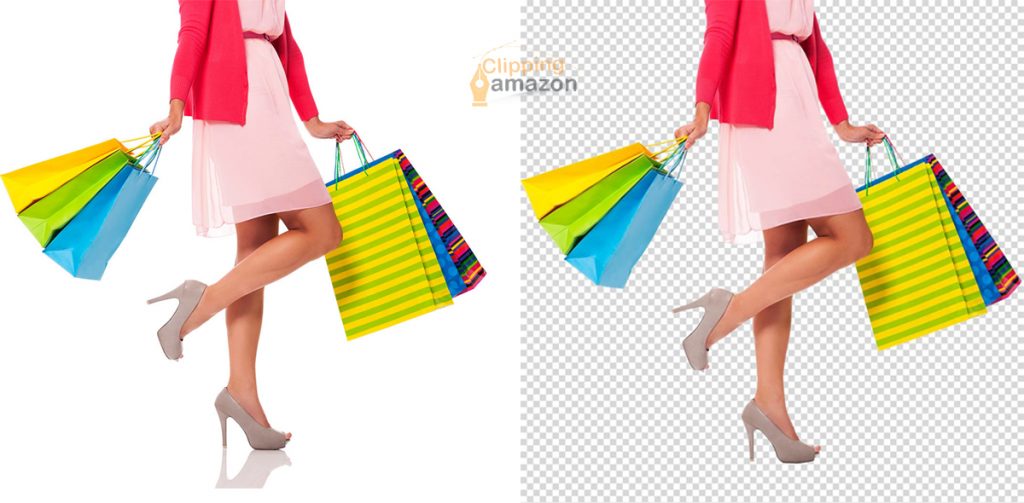 Clipping-Amazon-Remove-Background-For-Ecommerce