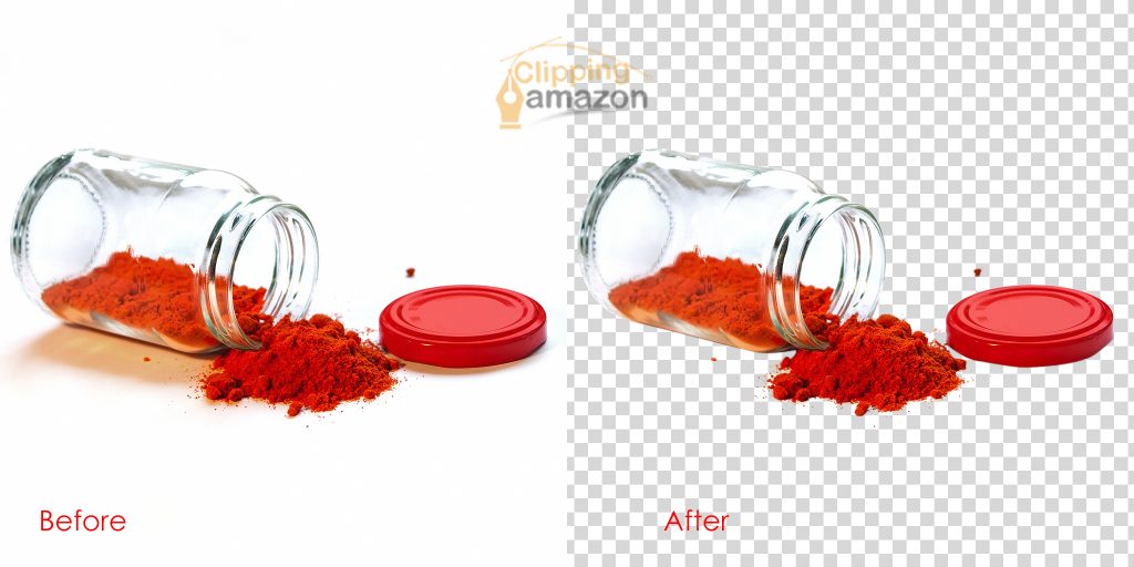 Clipping-Amazon-Remove-Background-From-Image-Photoshop