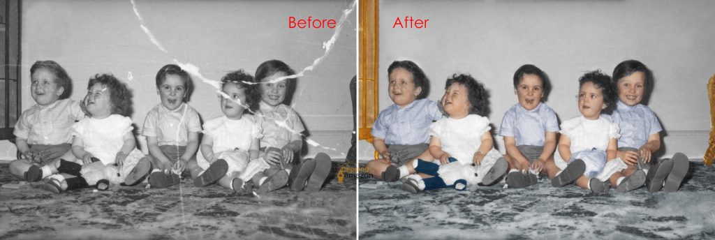 photo-restoration-services-clipping-amazon