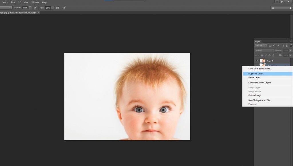 background-remove-tutorial-photoshop-clipping-amazon