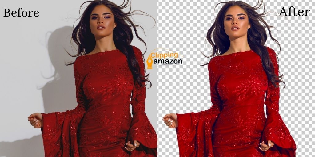 Image-editing-services-clipping-amazon