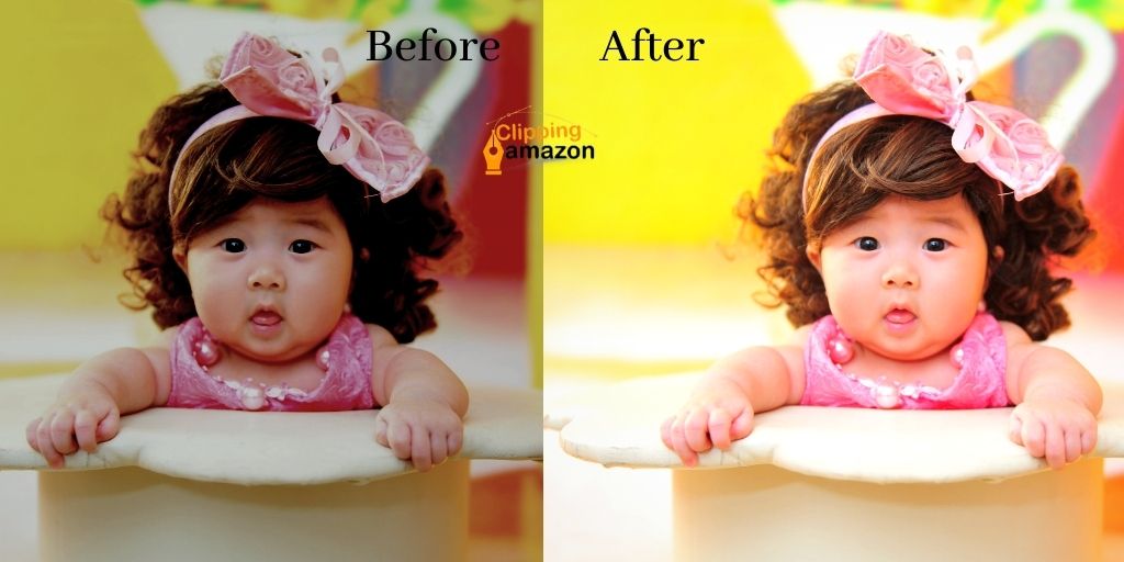 Kids & Babies-photo-editing-clipping-amazon