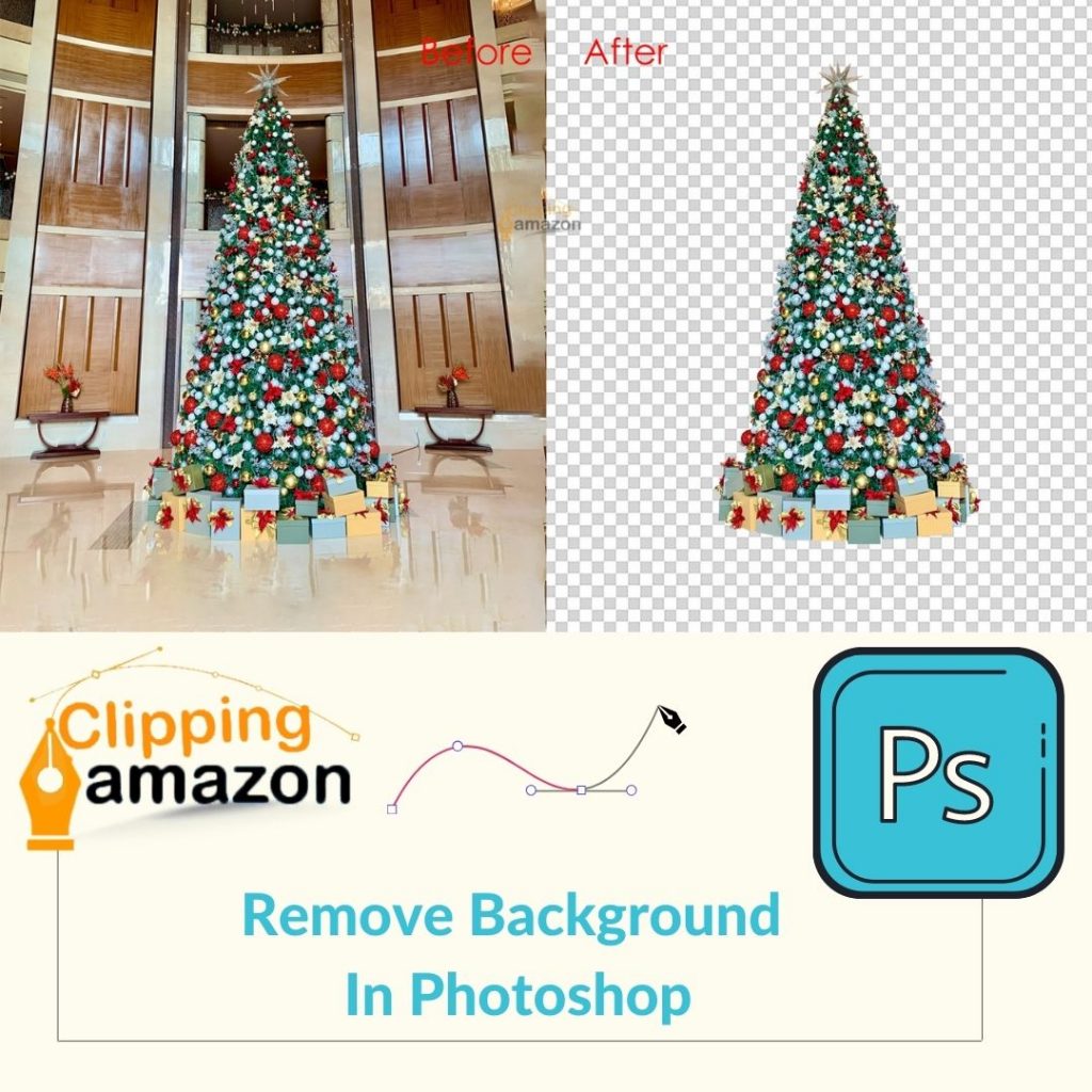 the-best-photo-editor-clipping-amazon