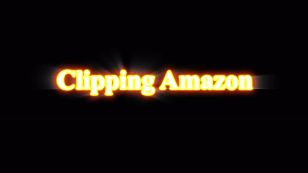 after-effects-glow-effect-clipping-amazon