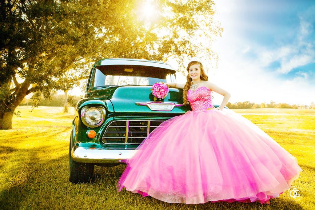 car-for-quince-clipping-amazon