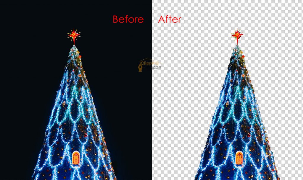 professional-background-removal-clipping-amazon