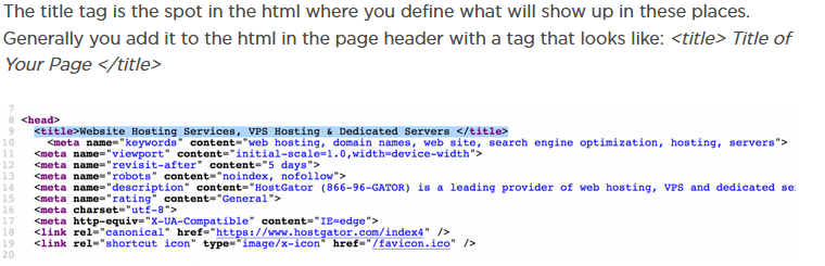 Example-of-title-tag-clipping-amazon