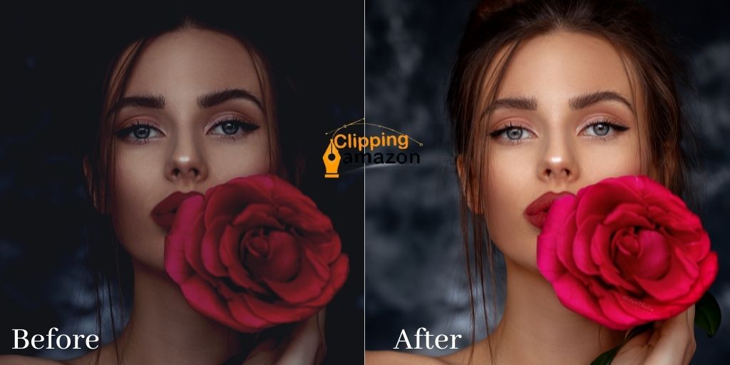 image-editing-services-clipping-amazon