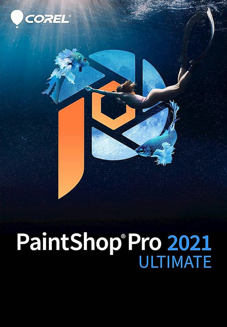 paint-shop-pro-clipping-amazon