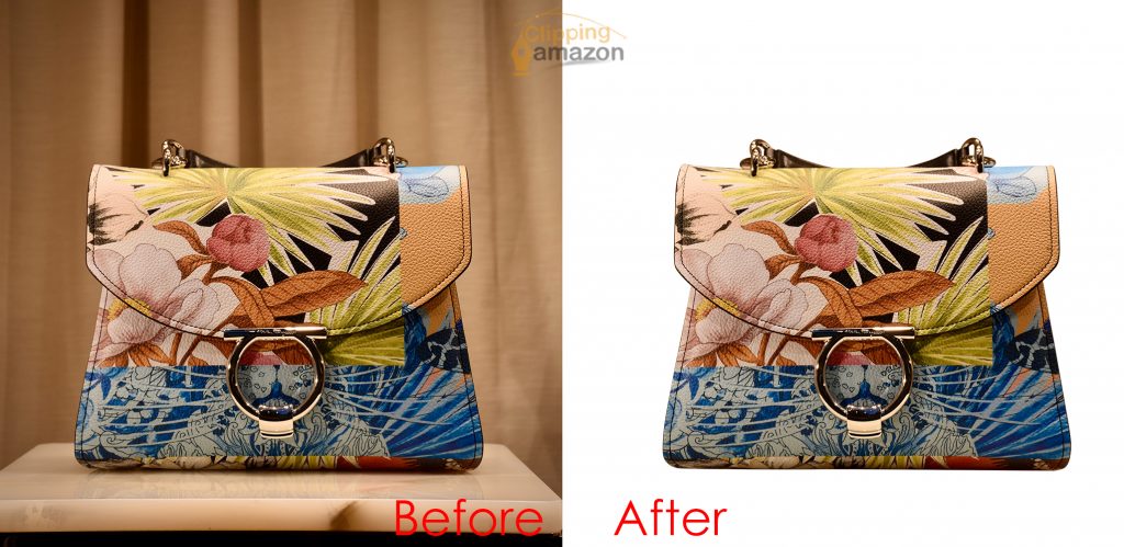 image-cleaning-clipping-amazon
