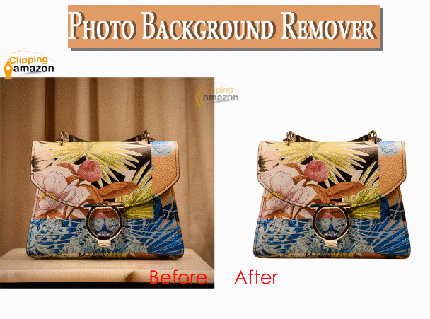 Photo Background Remover: Do You Really Need It?