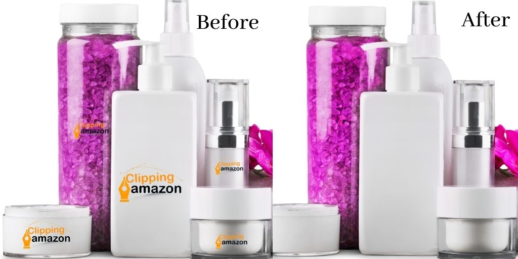 product-photo-editing-clipping-amazon