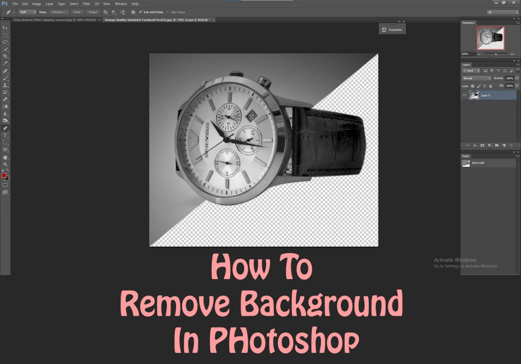 remove-background-photoshop-clipping-amazon