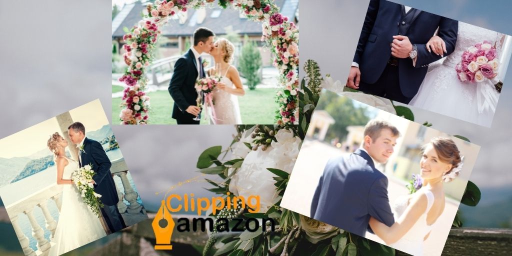 wedding-photo-editing-clipping-amazon