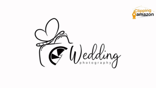 Do’s Of Wedding Photography; Beginner’s Guide