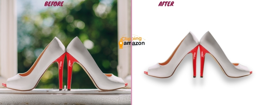 Clipping-Amazon-Footwear-Photo-Editing-Background-Remove