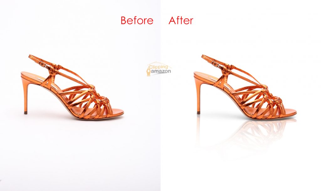 Clipping-amazon-Footwear-Photo-Editing-Clipping-Path